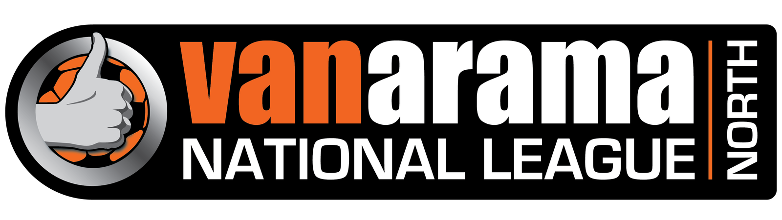 Vanarama league deals