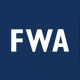 FWA News Editor
