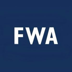 Football Writers Association of America